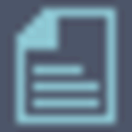 Daux.io