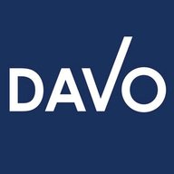 Davo Sales Tax