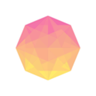 Dawn Calendar logo