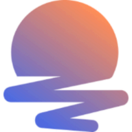 Dawn Health