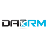 DAXRM