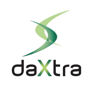 DaXtra Search