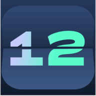Day Counter App