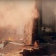 Day of Infamy