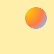Daylight logo