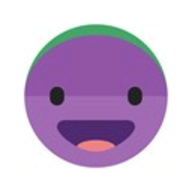 Daylio