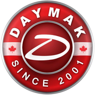 Daymak Beast D