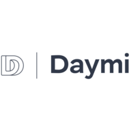Daymi.co