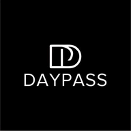 DayPass