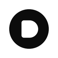 Days App