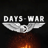 Days of War