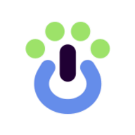 DaySmart Pet