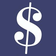Daytrader