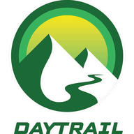 DayTrail