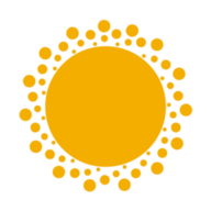 DayTranslations