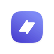 Dazzle UI