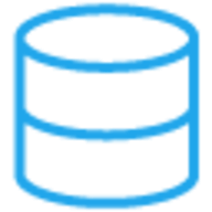 DB Fiddle