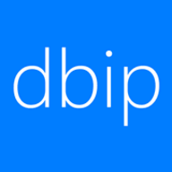 DB-IP
