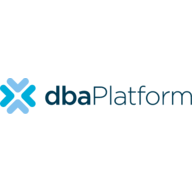 dbaPlatform