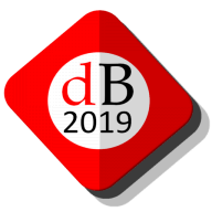 dBASE PLUS 10