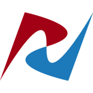 DBConvert for Oracle & PostgreSQL