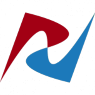 DBConvert.com