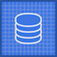 DbDesigner.net