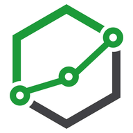 DBDiagram.io