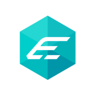 dbExpress driver