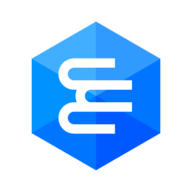dbForge Documenter for MySQL