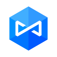 dbForge Fusion for MySQL