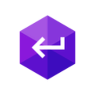 dbForge SQL Complete