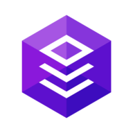 dbForge SQL Tools