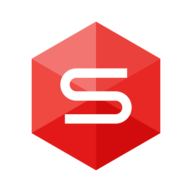 dbForge Studio for Oracle