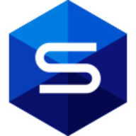 dbForge Studio for PostgreSQL