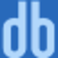 DBMail
