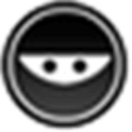 DbNinja