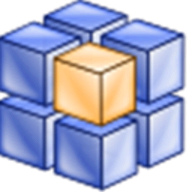 DbSchema