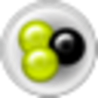 DC++