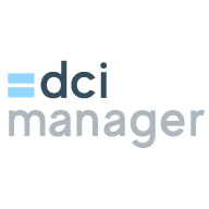 DCImanager
