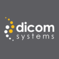 DCMShare