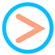 DCP Setup Maker