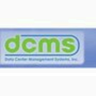 DCS logo