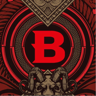 D&D Beyond