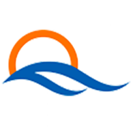 Ð¡Ð¾lÐ¾rÑinÑh logo