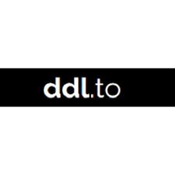 DDL.to