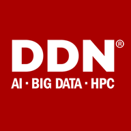 DDN