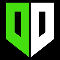 DDoS Attack Online