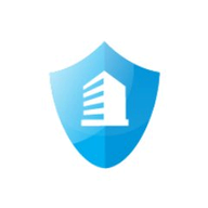DDoS-GUARD