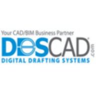 DDS-CAD